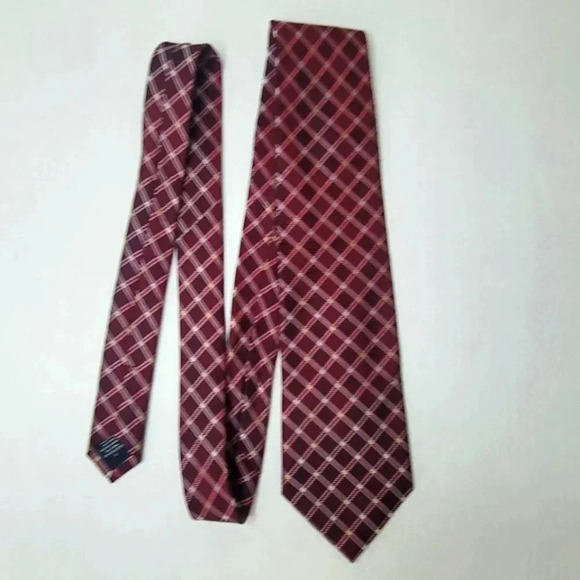VAN HEUSEN Men's Necktie - Picture 3 of 6